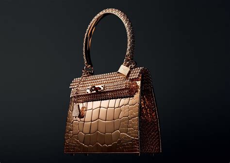 deaigner bag|designer handbags 2024.